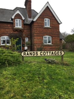 Rands Cottages 600x800