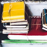 Books image - 200x200