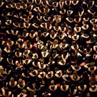 Graduands 200x200