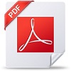 PDF file image 100x100