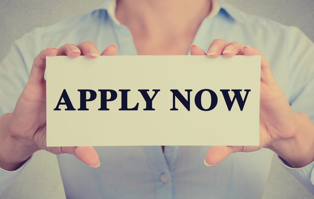 Grants to Students for academic year 2024/25 – Rand's Educational ...